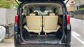 2019 Toyota Alphard Hybrid