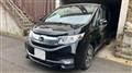 2015 Honda Honda Others