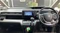 2015 Honda Honda Others