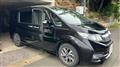 2015 Honda Honda Others