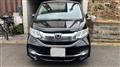 2015 Honda Honda Others