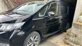2015 Honda Honda Others
