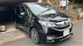 2015 Honda Honda Others
