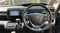 2015 Honda Honda Others