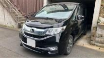 2015 Honda Honda Others
