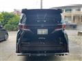 2024 Toyota Vellfire