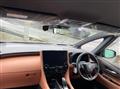 2024 Toyota Vellfire