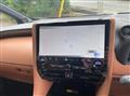 2024 Toyota Vellfire