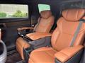 2024 Toyota Vellfire