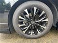 2024 Toyota Vellfire