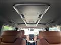 2024 Toyota Vellfire
