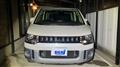 2009 Mitsubishi Delica D5