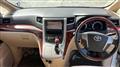 2009 Toyota Alphard G