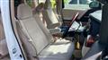 2009 Toyota Alphard G