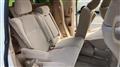 2009 Toyota Alphard G