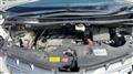 2009 Toyota Alphard G