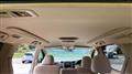 2009 Toyota Alphard G
