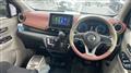 2019 Nissan Nissan Others