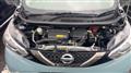 2019 Nissan Nissan Others