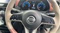 2019 Nissan Nissan Others