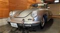1963 Porsche Porsche Others