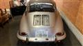1963 Porsche Porsche Others