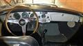 1963 Porsche Porsche Others