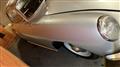 1963 Porsche Porsche Others