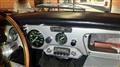 1963 Porsche Porsche Others