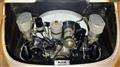 1963 Porsche Porsche Others