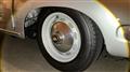 1963 Porsche Porsche Others