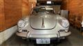 1963 Porsche Porsche Others