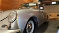 1963 Porsche Porsche Others