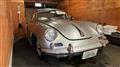 1963 Porsche Porsche Others