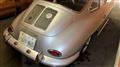 1963 Porsche Porsche Others