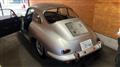 1963 Porsche Porsche Others