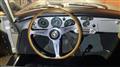 1963 Porsche Porsche Others