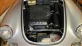 1963 Porsche Porsche Others