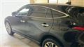 2024 Toyota Harrier Hybrid