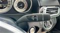 2016 Mercedes-Benz E-Class