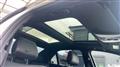 2016 Mercedes-Benz E-Class