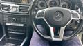 2016 Mercedes-Benz E-Class