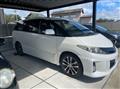 2012 Toyota Estima
