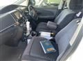 2012 Toyota Estima