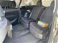 2012 Toyota Estima