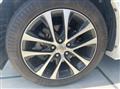 2012 Toyota Estima