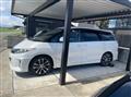 2012 Toyota Estima