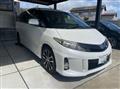 2012 Toyota Estima