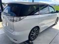 2012 Toyota Estima