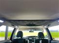 2012 Toyota Estima